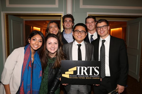 2017 Fellows at 2017 Hall of Mentorship Erin Torres (top left) with her 2017 peers at the 2017 Hall of Mentorship