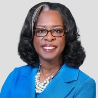 2018 IRTS Hall of Mentorship Honoree Angela Talton 2018 IRTS Hall of Mentorship Honoree Angela Talton