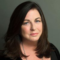 2018 IRTS Hall of Mentorship Honoree Jo Ann Ross 2018 IRTS Hall of Mentorship Honoree Jo Ann Ross