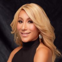 2018 IRTS Hall of Mentorship Honoree Lori Greiner 2018 IRTS Hall of Mentorship Honoree Lori Greiner