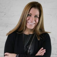 2018 IRTS Hall of Mentorship Honoree Kim Kelleher 2018 IRTS Hall of Mentorship Honoree Kim Kelleher