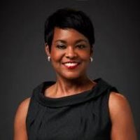2018 IRTS Hall of Mentorship Honoree Rose Stuckey Kirk 2018 IRTS Hall of Mentorship Honoree Rose Stuckey Kirk