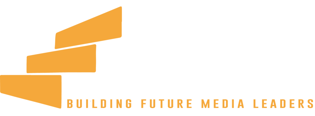 IRTS logo, white. 1600px (2)