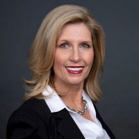 2019 IRTS Newsmaker panelist: Catherine Sullivan 2019 IRTS Newsmaker panelist: Catherine Sullivan of Onmicom Media Group