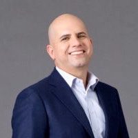 2019 IRTS Newsmaker panelist: Jon Stimmel 2019 IRTS Newsmaker panelist: Jon Stimmel of Universal McCann