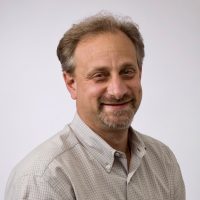 2019 IRTS Newsmaker panelist: Lyle Schwartz 2019 IRTS Newsmaker panelist: Lyle Schwartz of GroupM