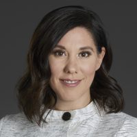 2019 IRTS Newsmaker panelist: Lisa Valentino 2019 IRTS Newsmaker panelist: Lisa Valentino