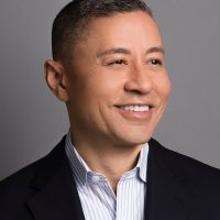 2019 IRTS Hall of Mentorship Honoree Craig Robinson 2019 IRTS Hall of Mentorship Honoree Craig Robinson