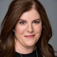 2019 IRTS Hall of Mentorship Honoree Rita Ferro 2019 IRTS Hall of Mentorship Honoree Rita Ferro