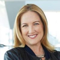 2019 IRTS Hall of Mentorship Honoree Jennifer Gardner 2019 IRTS Hall of Mentorship Honoree Jennifer Gardner