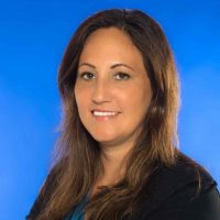 2019 IRTS Hall of Mentorship Honoree Jennifer Gardner 2019 IRTS Hall of Mentorship Honoree Jennifer Gardner
