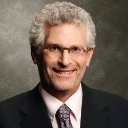 Mark Pedowitz, a 2019 Giants of Broadcasting Honoree Mark Pedowitz, a 2019 Giants of Broadcasting Honoree