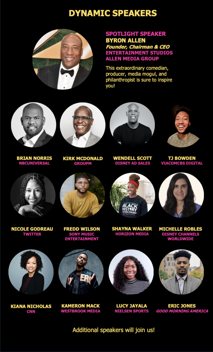 2020 MCW_Speaker_Flyer_with_Byron_Allen_for_Website