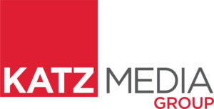 KATZ_MEDIA_GROUP_Logo