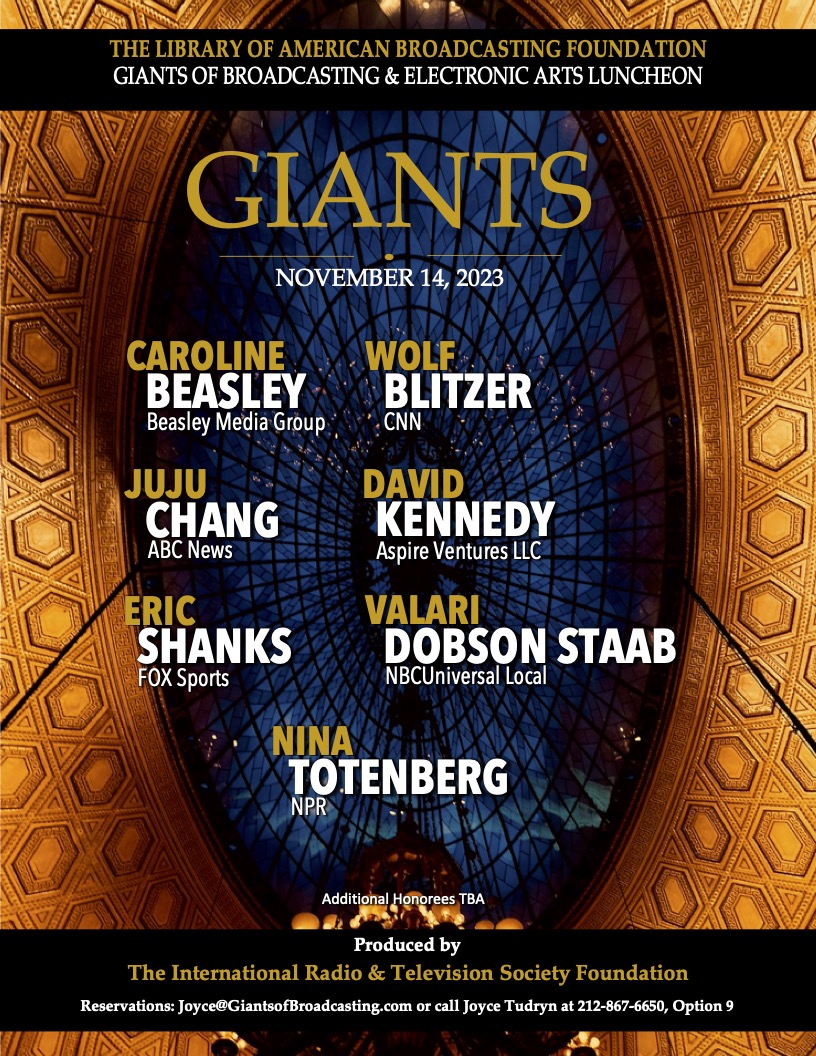 2023_Giants_Banner_7_Honorees_8.28