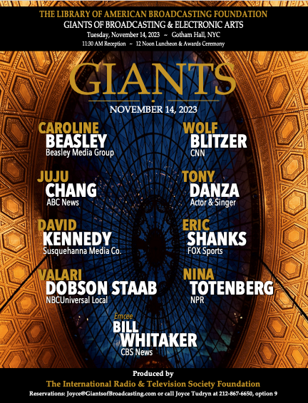 2023_Giants_Banner_8_Honorees_11.2.23