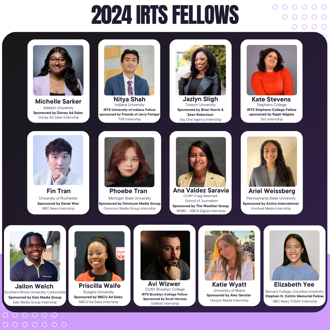 2024 IRTS Summer Fellow - LookBook FINAL (2)