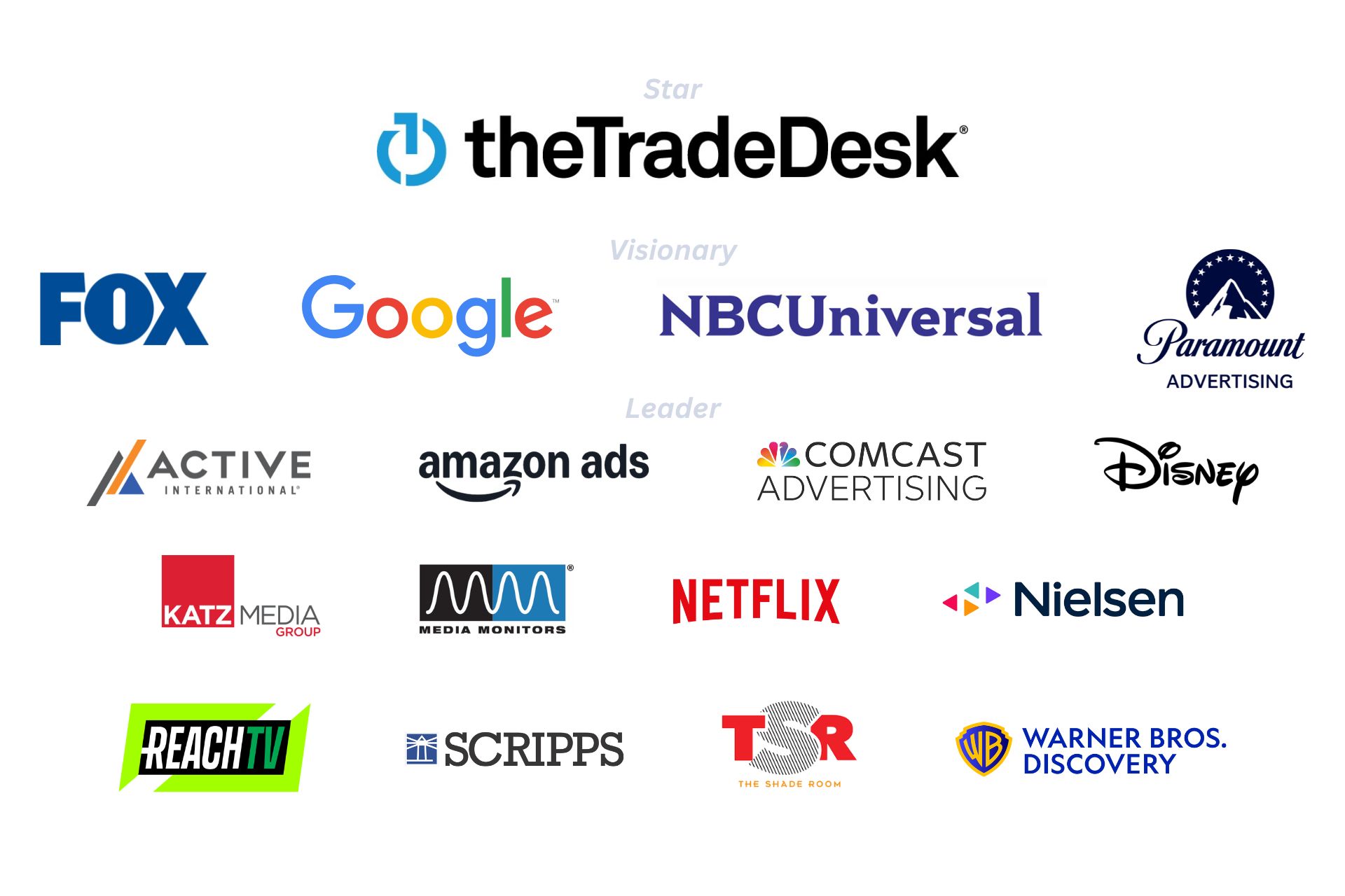 2025 Newsmaker LOGOS ONLY for Website 2025 Newsmaker LOGOS ONLY for Website