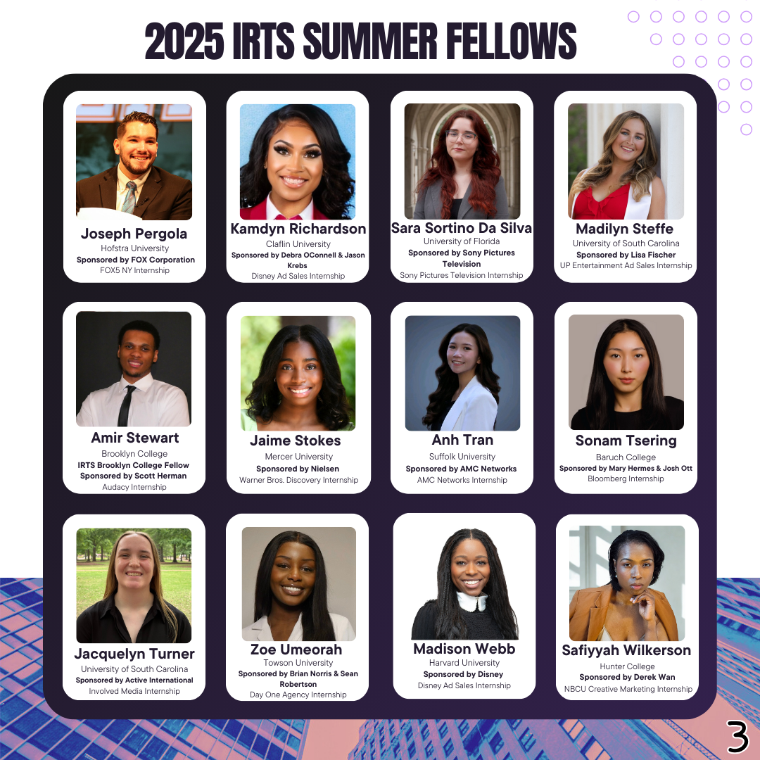 2025 IRTS Summer Fellow - LookBook FINAL (2)