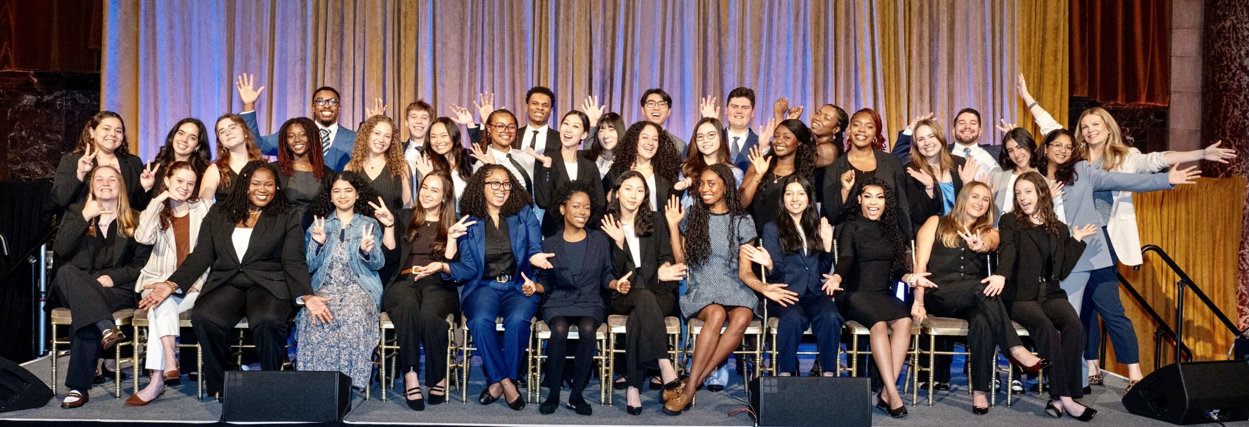 C3E56409-0BAF-4F01-912A-1BB909C1DE66_1_201_a