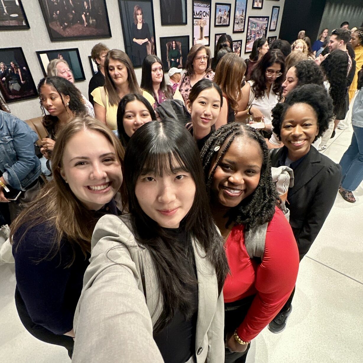 20250603_172247_5A7493