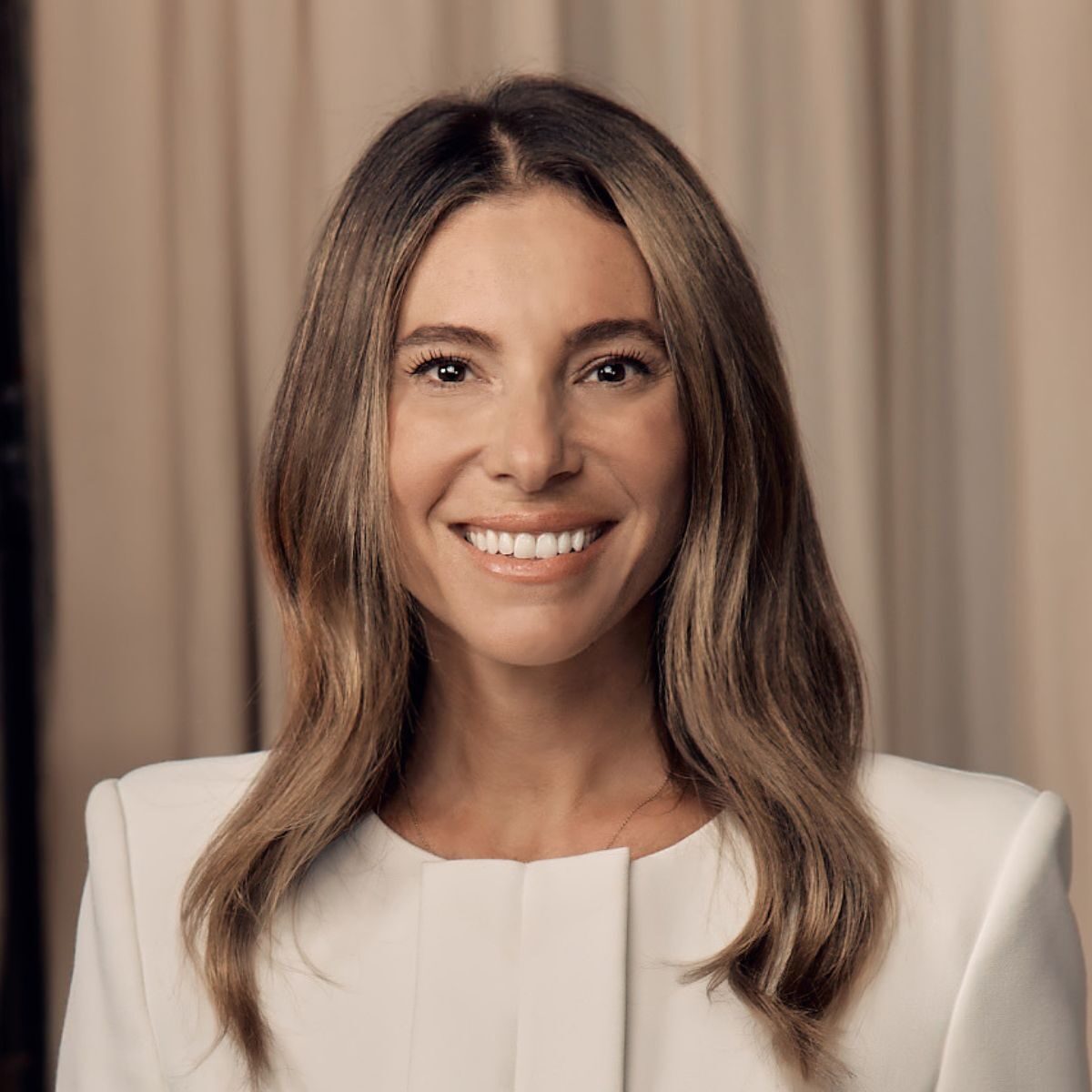 Alison_Levin_Headshot_2026_Newsmaker_Speaker