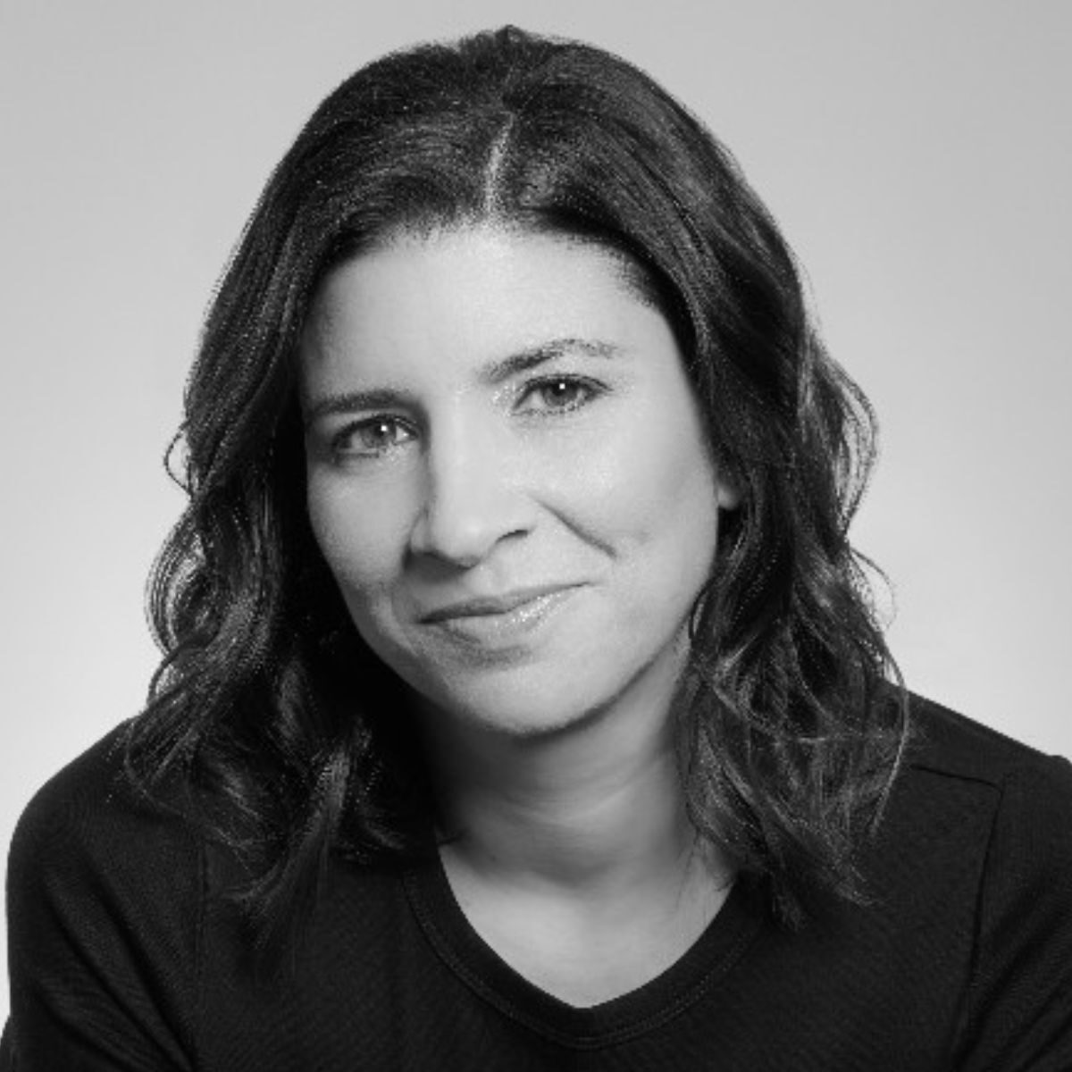 Danielle_Carney_2026_Newsmaker_Speaker_