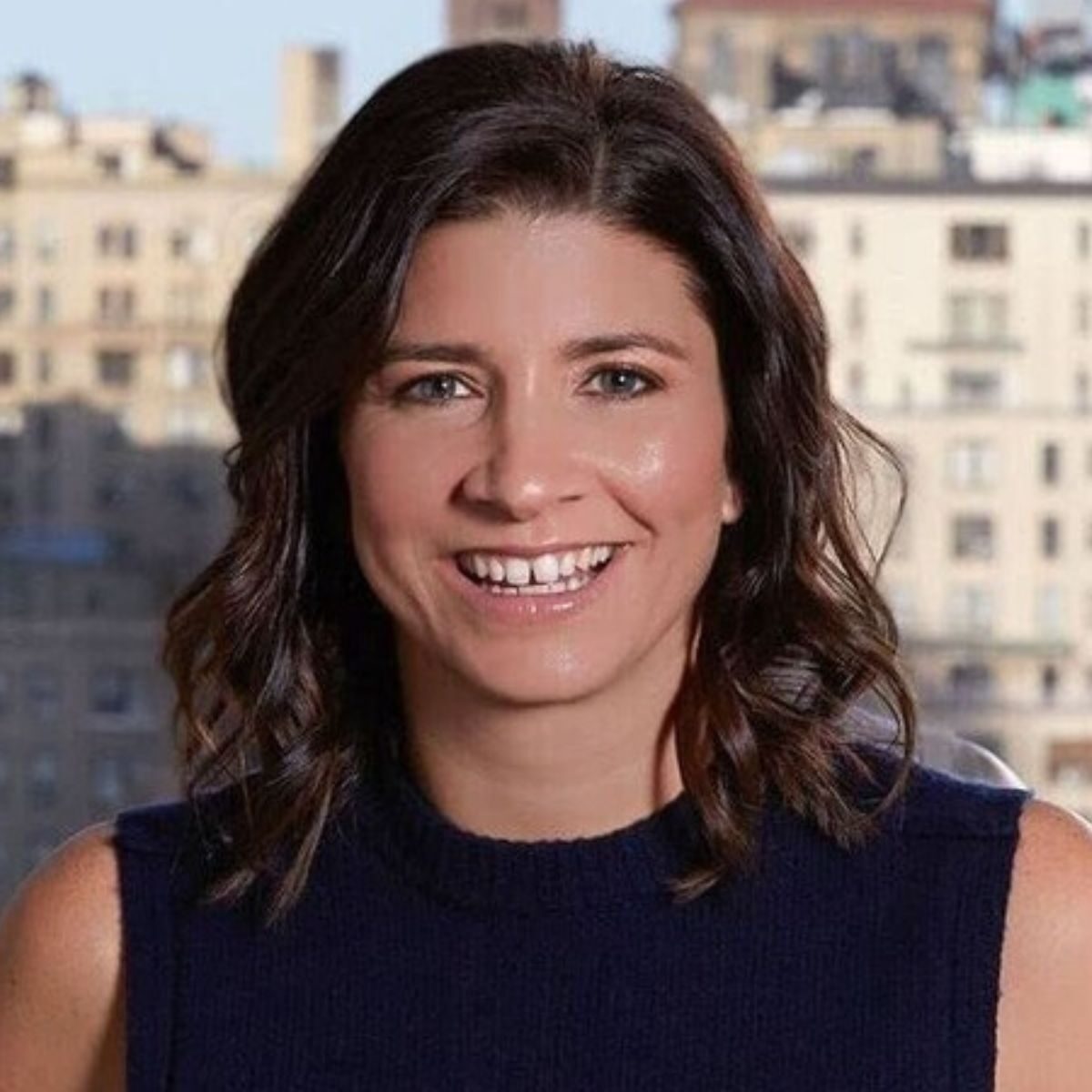 Danielle_Carney_Paramount_Adver._2026_Newsmaker_Speaker