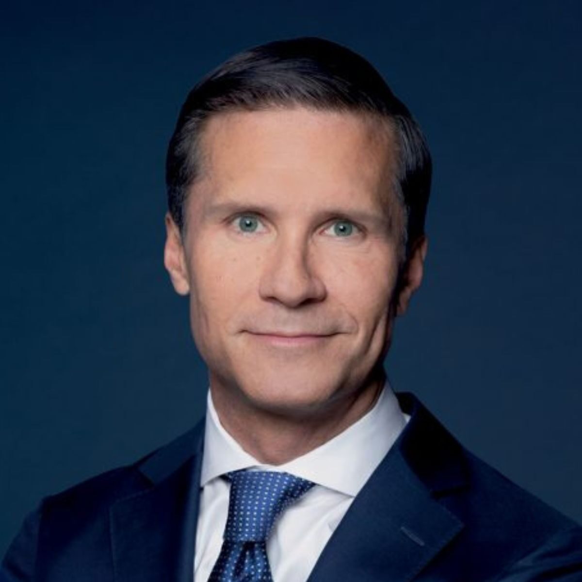 Jeff_Collins_Headshot_2026_Newsmaker_Speaker
