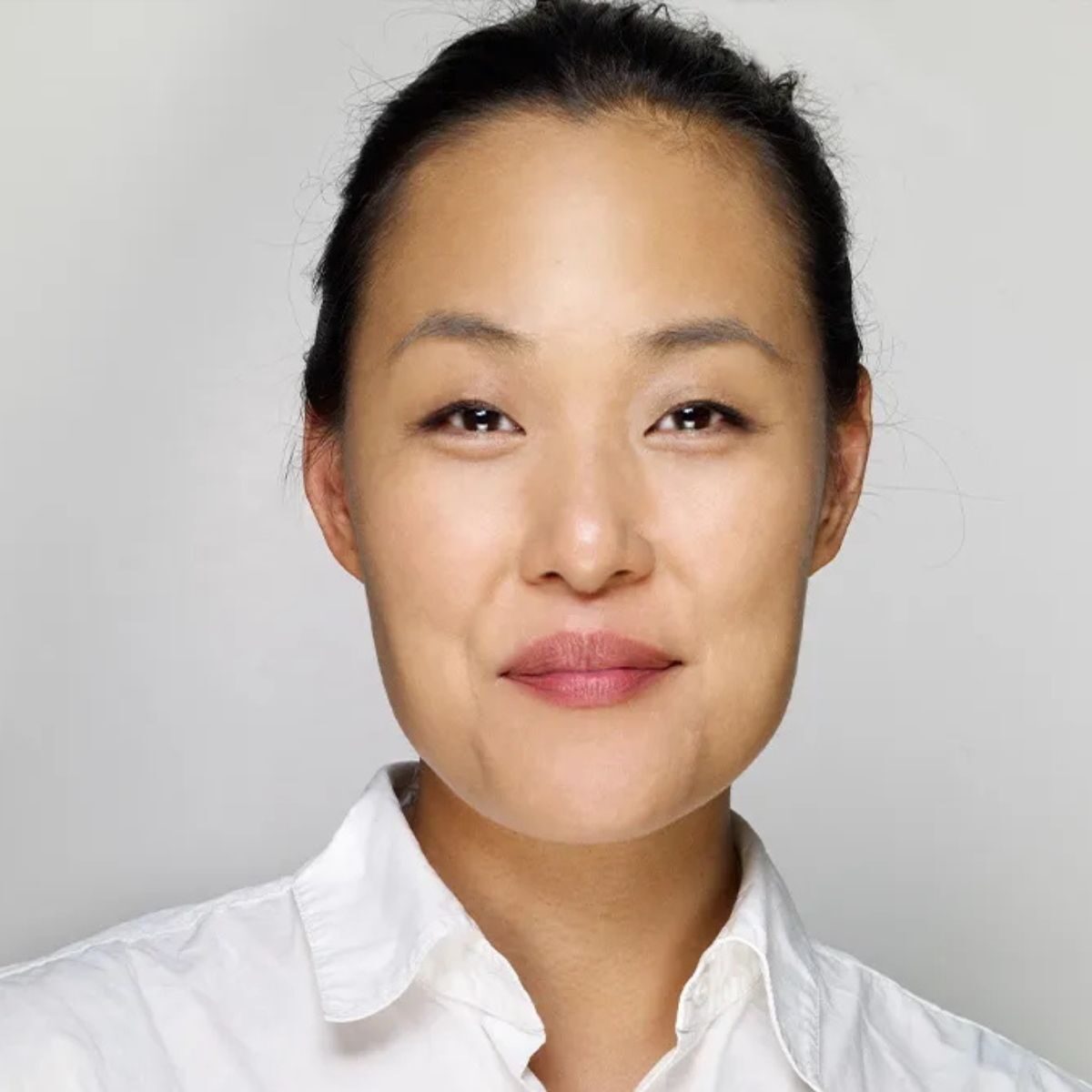 JiYoung_Kim_2026_Newsmaker_Speaker