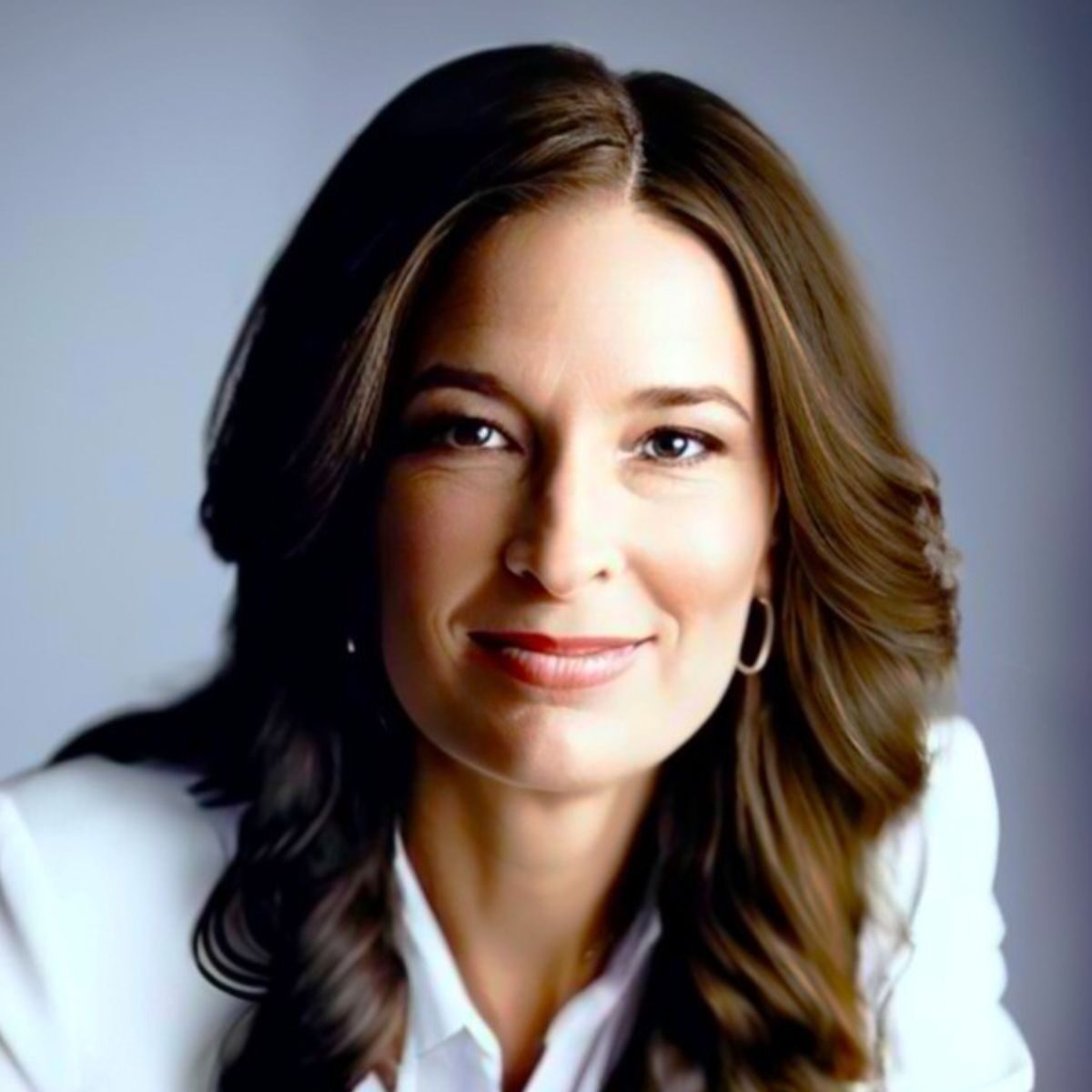 Kelly_Metz_2026_Newsmaker_Speaker