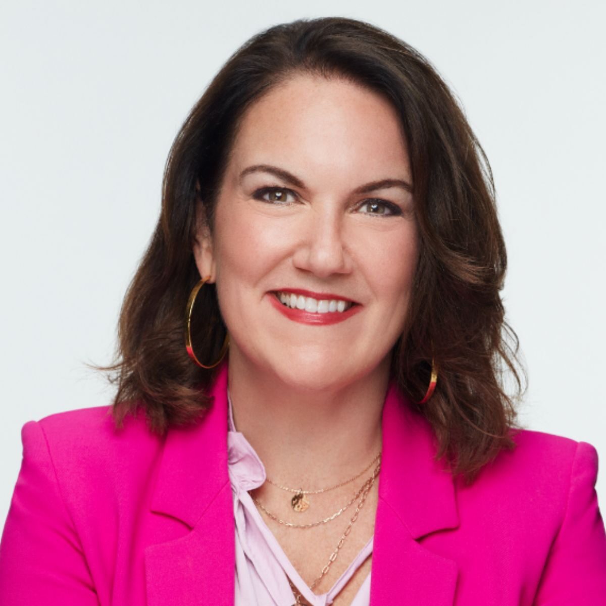 Maureen_Bosetti_Headshot_2026_Newsmaker_Speaker