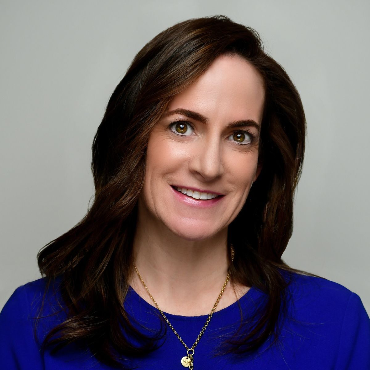 Nicolle_Pangis_2026_Newsmaker_Speaker